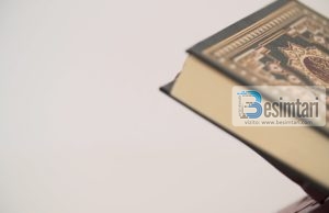 REFLEKTIM NGA JETA E NJË DIJETARI