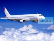 A e dini pse aeroplanët kanë ngjyrë të bardhë?