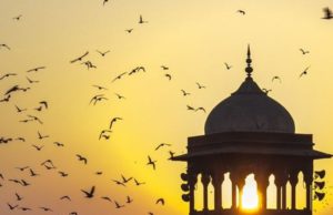 Nëse bën gjynah, pendohu tek Allahu