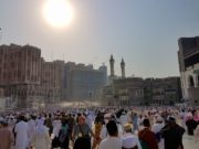 E dua pa kushte këtë vend..!