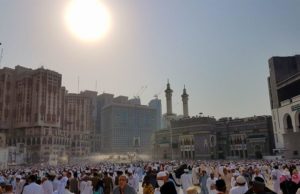 E dua pa kushte këtë vend..!