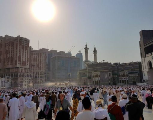 E dua pa kushte këtë vend..!