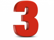 3 njerëzit më të urryer tek Allahu