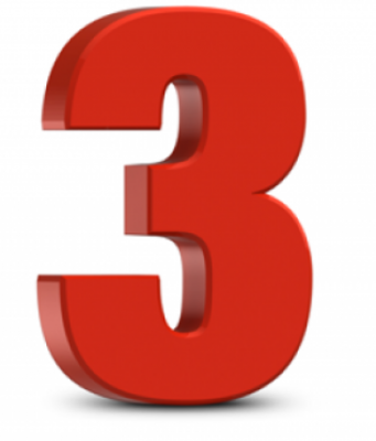 3 njerëzit më të urryer tek Allahu