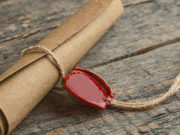 Publicistja e njohur Kimete Berisha preket dhe loton nga ligjerata e Elvis Naçit