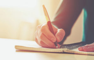 Cilat janë dituritë në të cilat duhet të thellohemi më shumë?