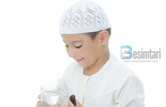 Agjëruesi i cili hyri në xhenet para shehidit