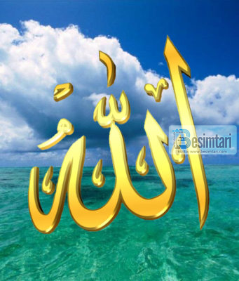 4 argumentet që vërtetojnë ekzistencën e Allahut