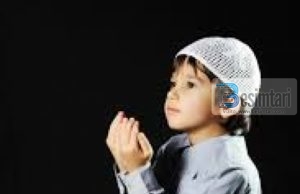 Baba im, pse nuk e fal namazin e Sabahut ?!