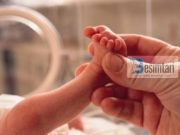 Ç’DUHET BËRË BESIMTARI KUR I LIND FËMIJA?