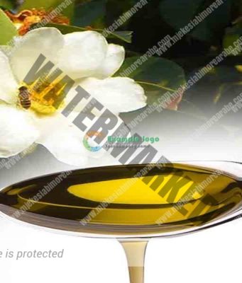 7 Sekrete për lëkurë të shëndetshme