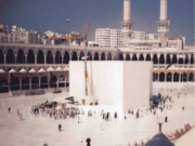 10 fakte mbi Qaben qe ndoshta nuk i keni ditur –