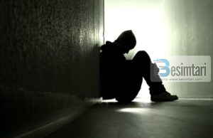 Shpërblimi i besimtarit durimtar