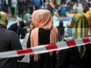 “Asnjë vajzë nuk duhet ti ipet si dhuratë një përdhunuesi”