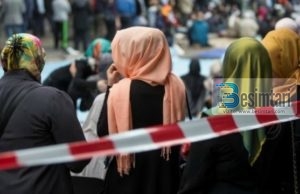 “Asnjë vajzë nuk duhet ti ipet si dhuratë një përdhunuesi”