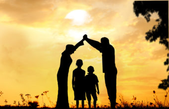 T’i ruajmë familjet tona nga zjarri!