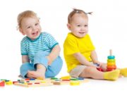 Si ishte sjellja e profetit Muhamed me fëmijët…