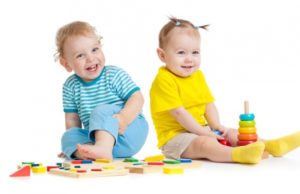 Si ishte sjellja e profetit Muhamed me fëmijët…