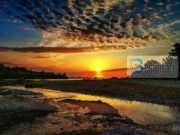 Çka ndodh me një “jobesimtar” pas vdekjes dhe a ka mëkate që nuk i fal Zoti?