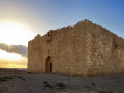 Përgëzoji durimtarët