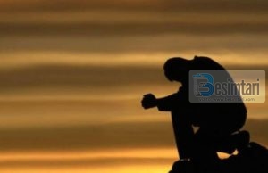 Kur e di njeriu që sprovat janë sprovë apo ndëshkim