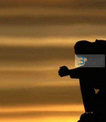 Kur e di njeriu që sprovat janë sprovë apo ndëshkim