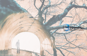 Çka thuhet për largimin e kurtheve të shejtanit