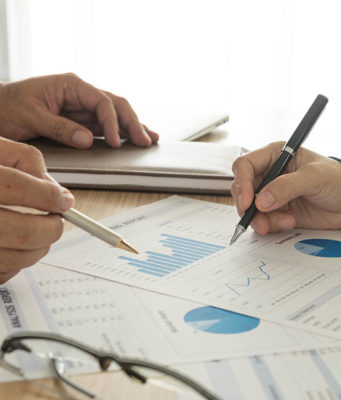 Cili është denimi i ngrënësit të kamatës?