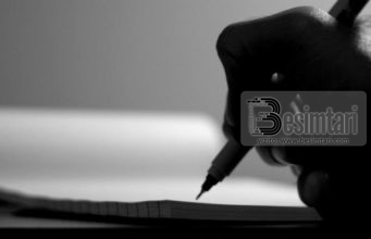 Largimi i dijes është prej shenjave të kiametit