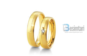 DJALOSHI QË KËRKOI GRUA NGA DIJETARI !