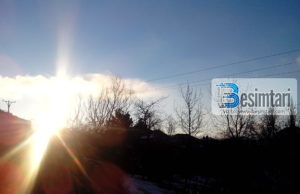 Gjërat që nuk duhen bërë në mëngjes!