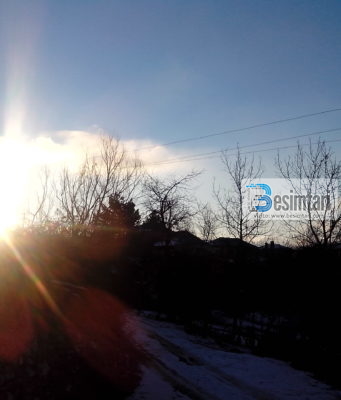 Gjërat që nuk duhen bërë në mëngjes!