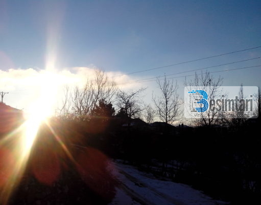 Gjërat që nuk duhen bërë në mëngjes!