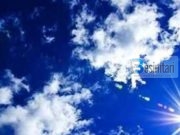 PESË KOHËRAT KUR HAPEN DYERT E QIELLIT!