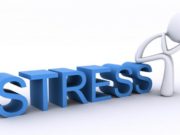 Si të jetoni jetën pa stres?