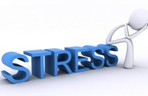 Si të jetoni jetën pa stres?