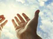 Lutja (duaja) më e mirë dhe sekreti i saj