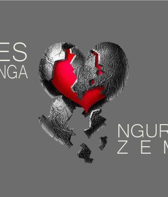 O ALLAH KËRKOJ TË MË MBROSH NGA ZEMRA E CILA NUK FRIKËSOHET …