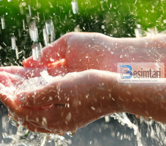 ISLAMI DHE SHËNDETI