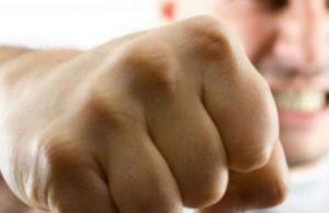 Nxirr mësime nga ata që e kanë pësuar!