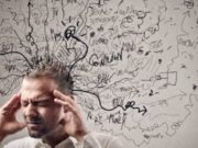 Të keqen kthene me të mirë