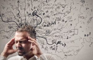 Të keqen kthene me të mirë