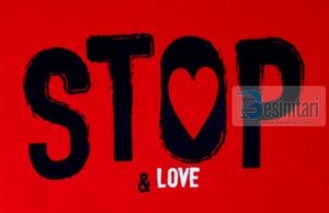 SI E GJYKON FEJA ISLAME HOMOSEKSUALIZMIN