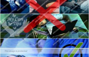 Veprime që nuk duhet t’i bëni para gjumit