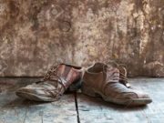 KOPRRACI DHE I BIRI I TIJ