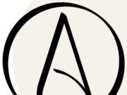 Çfarë është ateizmi?