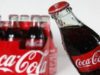 Dëmet që shkakton Coca-Cola për 60 minuta