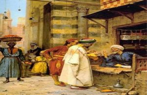 Devotshmëria e vërtetë