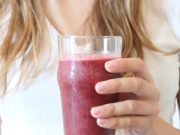 Disa lloje të pijeve që duhet pirë para gjumit…