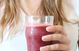 Disa lloje të pijeve që duhet pirë para gjumit…